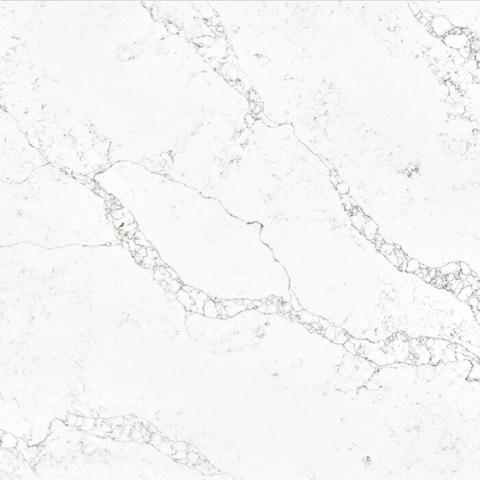 Statuario Lille | Quartz Avant