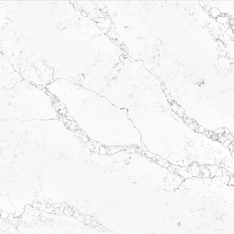 Statuario Lille | Quartz Avant