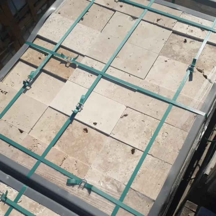 travertin-classic-exterior-3-cm-pavaj-terasa1