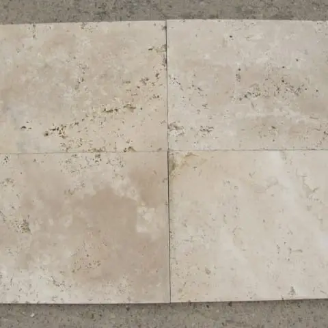 travertin-classic-exterior-3-cm-pavaj1